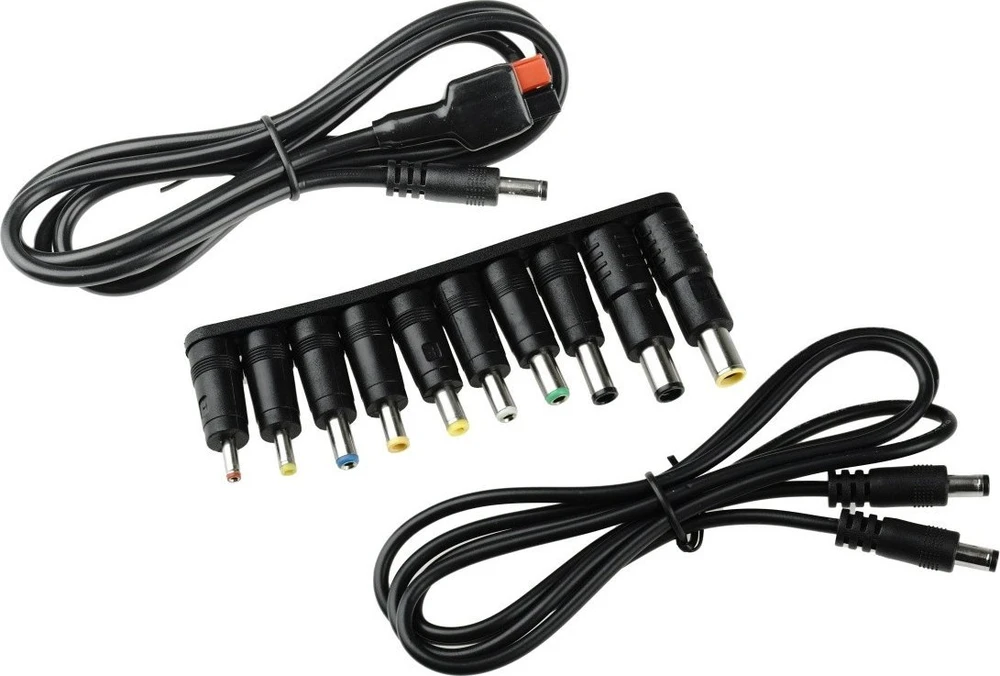 Dedra Panel 100 W saulės baterija
