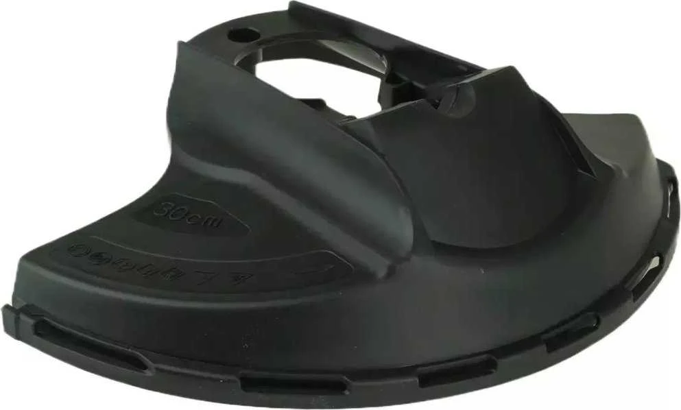 Grandininis pjūklas Dedra Urządzenie 4 viename bešepetis daugiafunkcis įrenginys, 18 V x 2 akumuliatorius