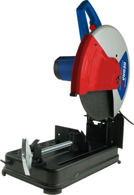 Dedra Diskinis metalo pjuklas 2300 W 355mm