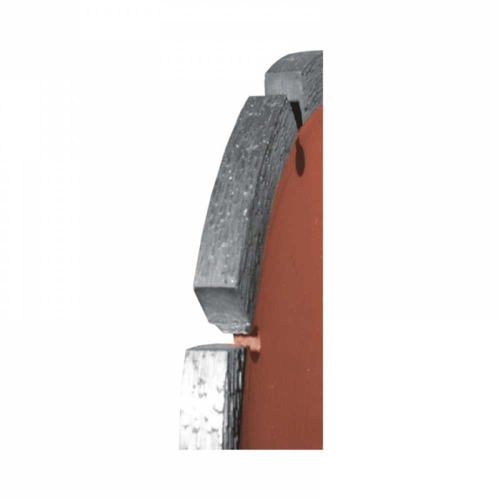 Dedra Diskasfrez deim 125x222mm
