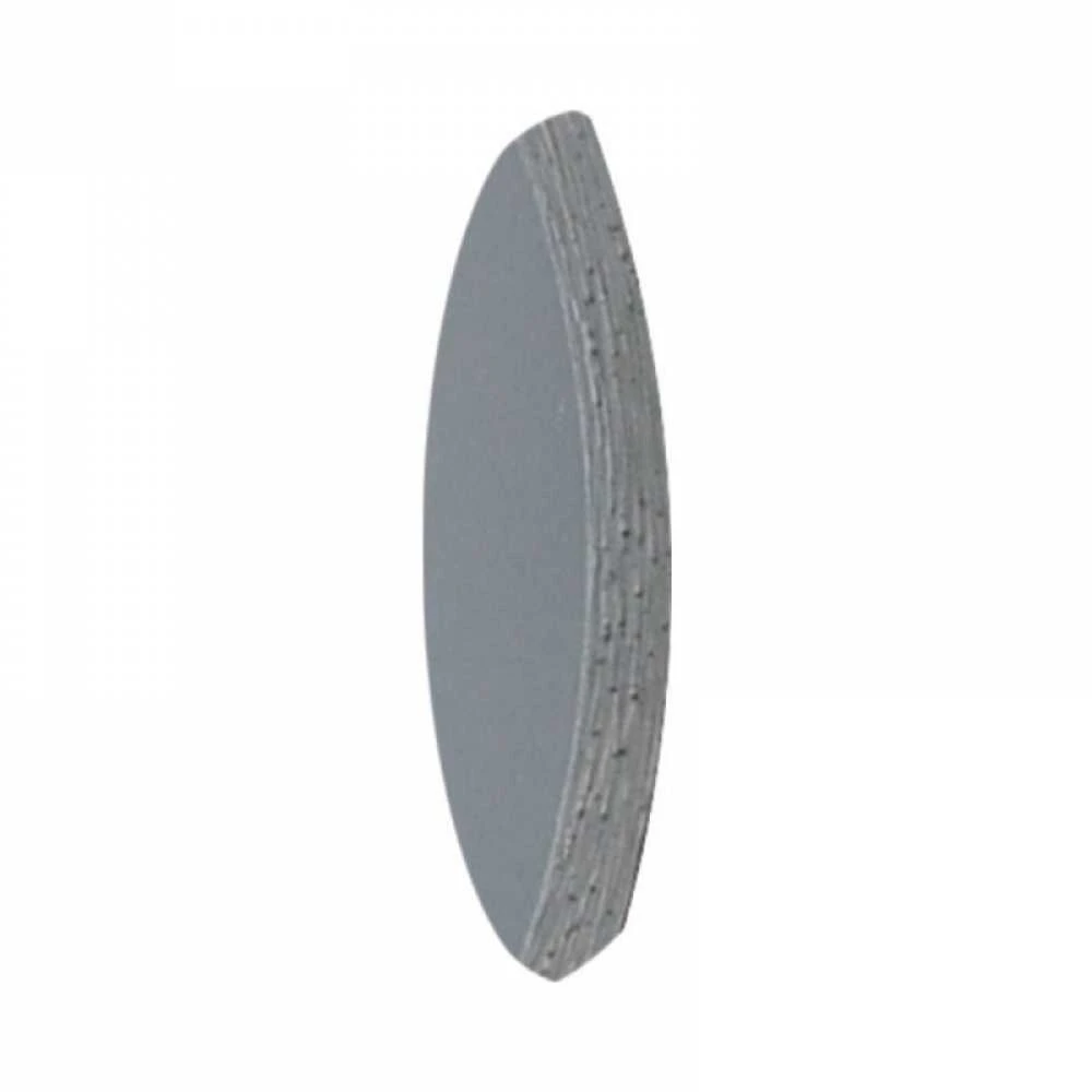 Dedra Diskas deimantinis lapiam pj 180x254mm