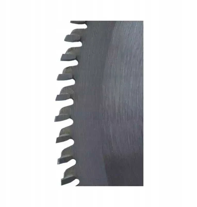 Dedra Piła Diskinis pjūklas medienai, 100z, skersmuo 305x30 mm