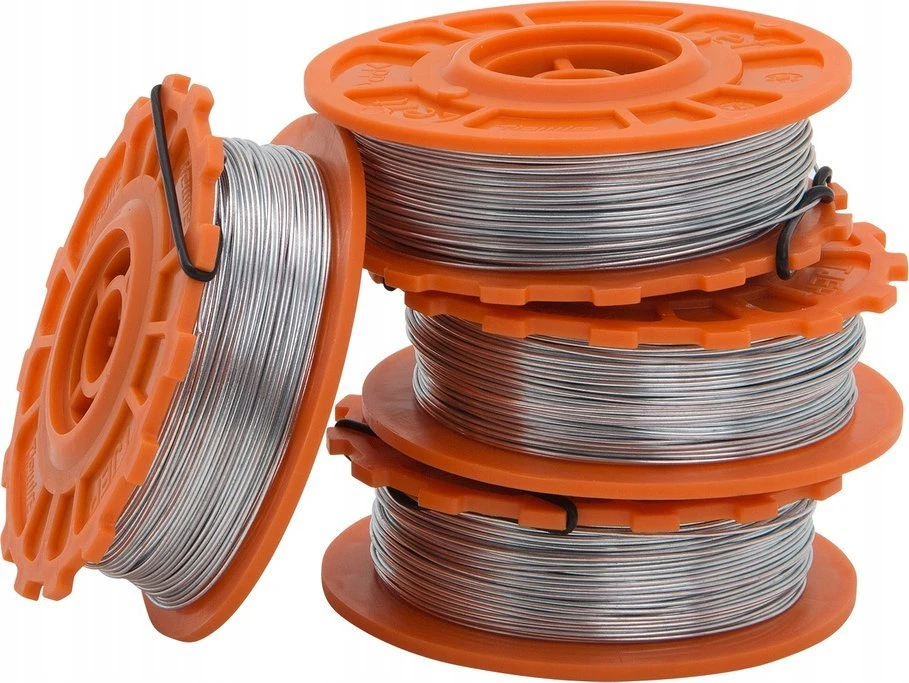 TJEP VELA RIŠIMO MAŠINOMS ULTRA GRIP/40vnt