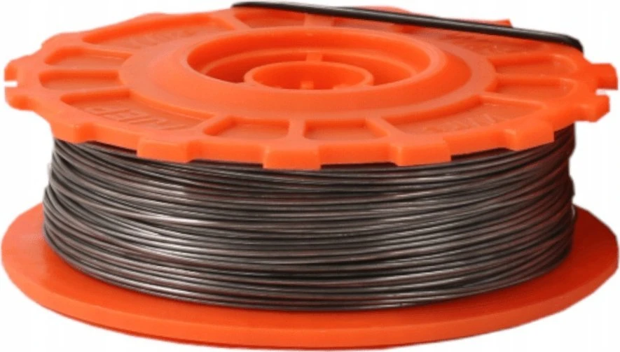 TJEP VELA RIŠIMO MAŠINOMS ULTRA GRIP/40vnt
