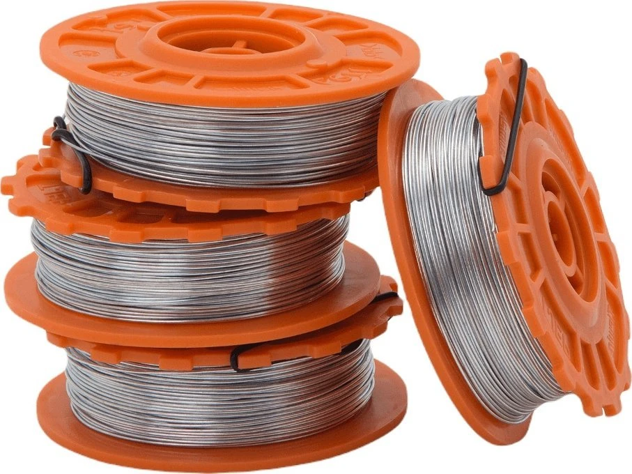 TJEP VELA RIŠIMO MAŠINOMS ULTRA GRIP/40vnt