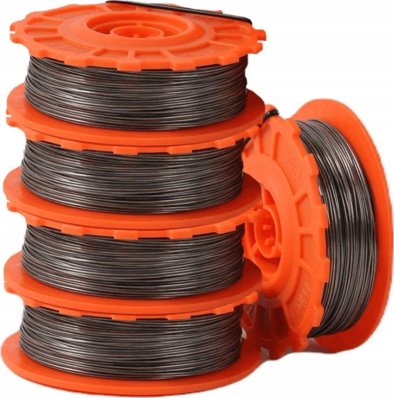 TJEP VELA RIŠIMO MAŠINOMS ULTRA GRIP/40vnt