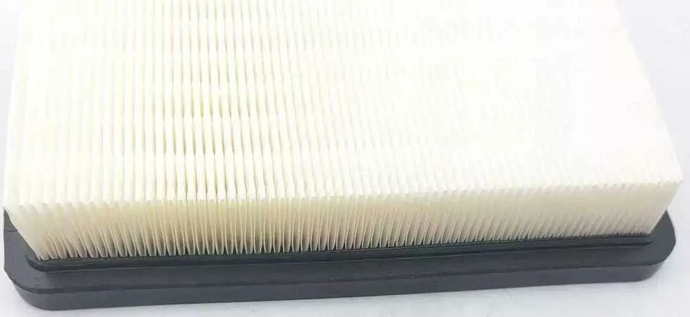 Dedra HEPA filtras, skirtas ded7075, ded7174