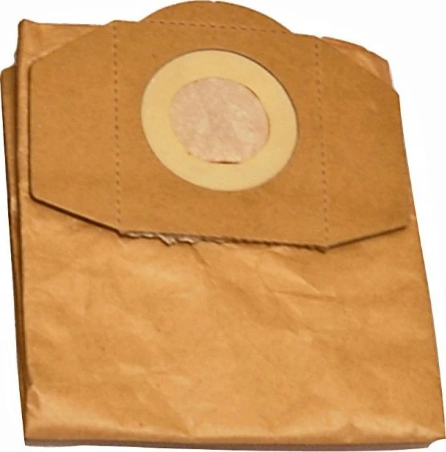 Dedra Atsarginiai vertikalūs maišeliai 30 l 3 vnt., skirti ded6606, a063030