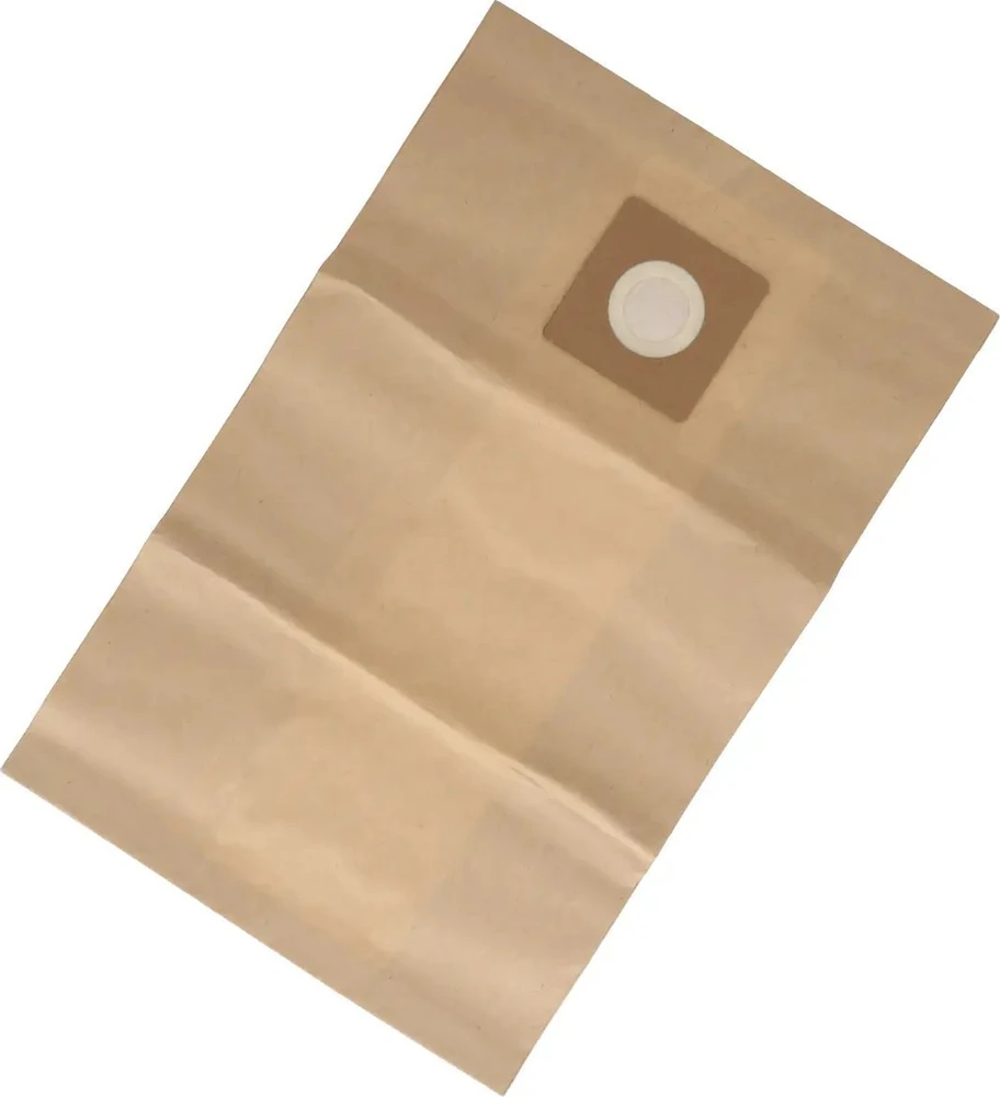 Dedra Atsarginiai vertikalūs maišeliai 30 l 3 vnt., skirti ded6606, a063030