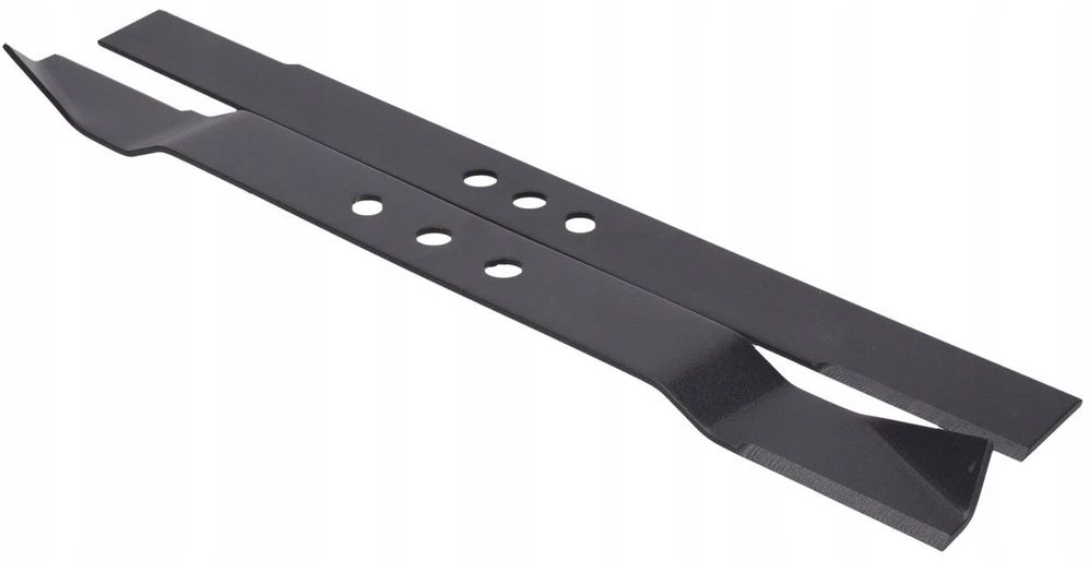 Dedra Ostrze Dvigubas peilis 56 cm ded8725q-56l vejapjovei