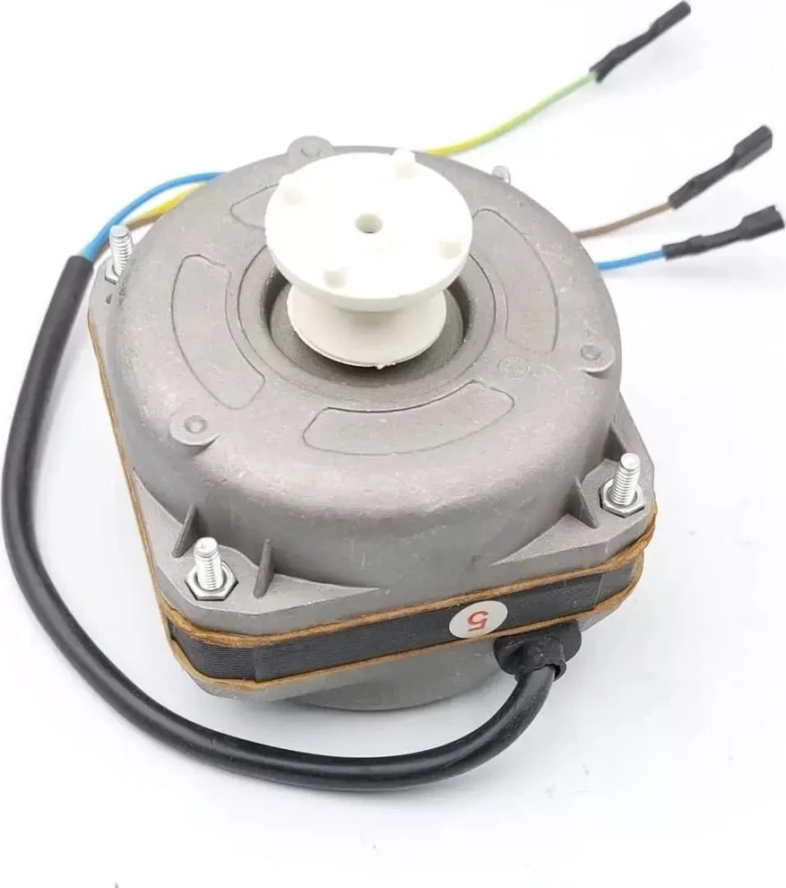 Dedra Silnik Elektrinis variklis yzf482175a 5/25w 1300rpm