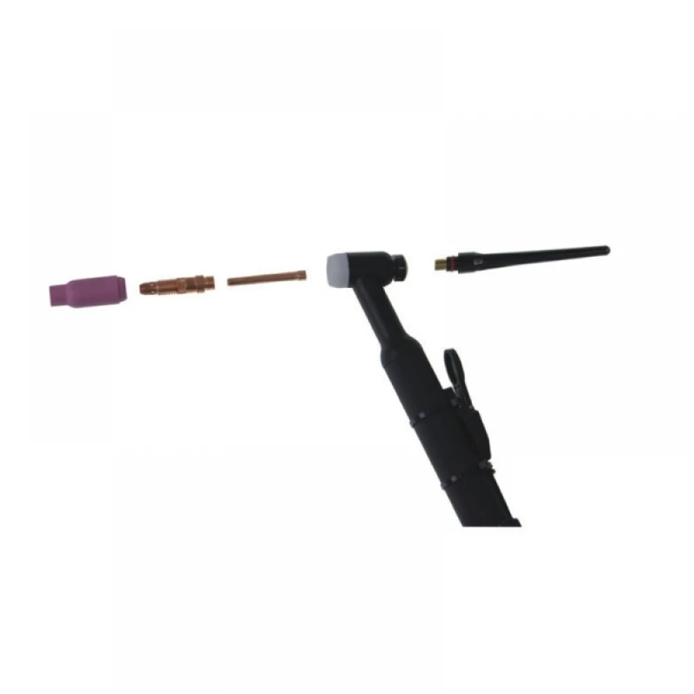 Dedra Elektrodos mova 24mm 2 vnt