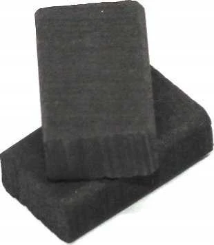 Dedra Elektrografitinis epetys angliukas DED7956