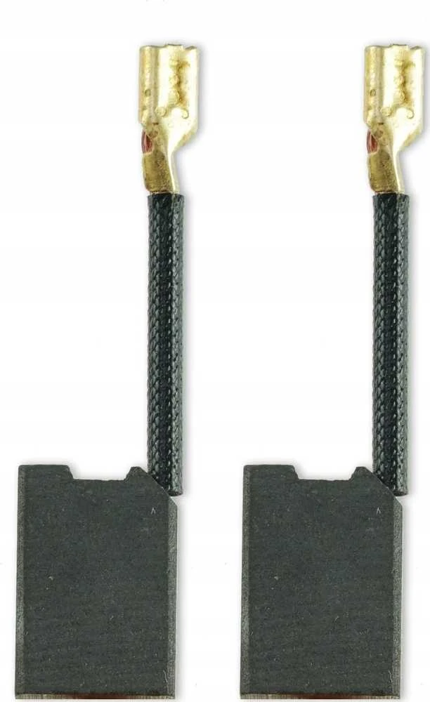 Dedra Elektrografitinis epetys angliukas DED7956