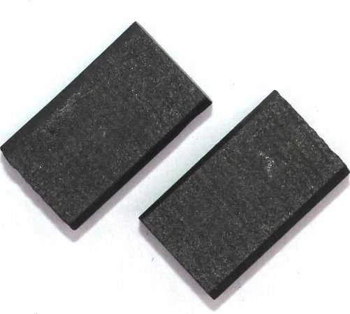 Dedra Elektrografitinis epetys angliukas DED7956