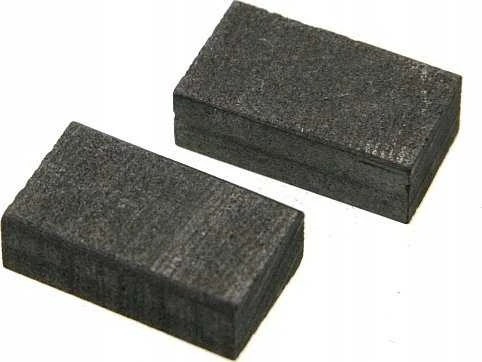 Dedra Elektrografitinis epetys angliukas DED7956