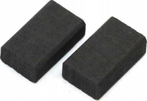 Dedra Elektrografitinis epetys angliukas DED7956