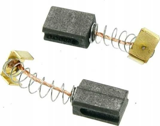 Dedra Elektrografitinis epetys angliukas DED7974