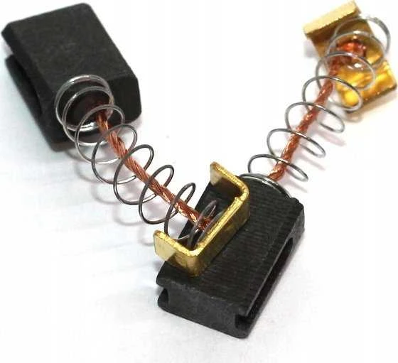 Dedra Elektrografitinis epetys angliukas DED7974
