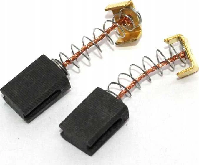 Dedra Elektrografitinis epetys angliukas DED7974