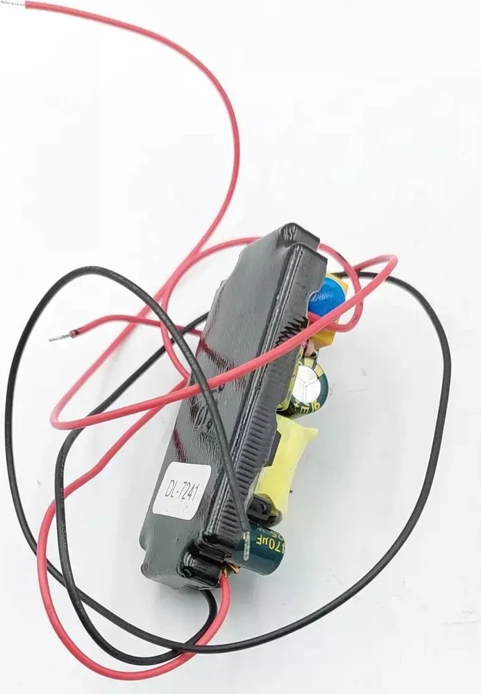 Dedra LED modulis