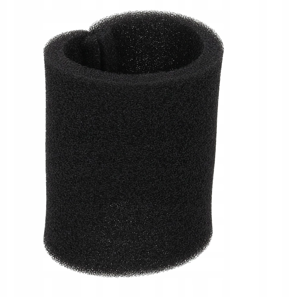 Dedra Kempinės filtras, skirtas ded6608