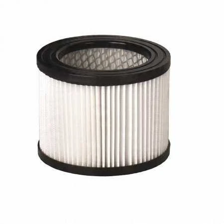 Dedra HEPA filtras, skirtas DED6597