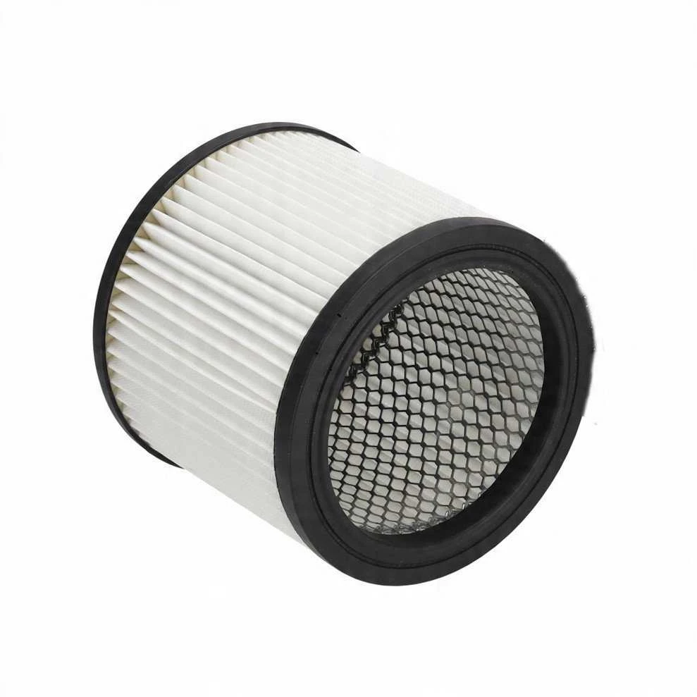 Dedra HEPA filtras, skirtas DED6597