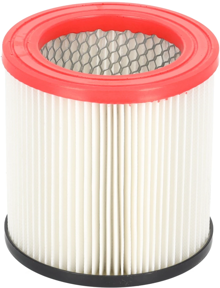 Dedra HEPA filtras, skirtas DED6608