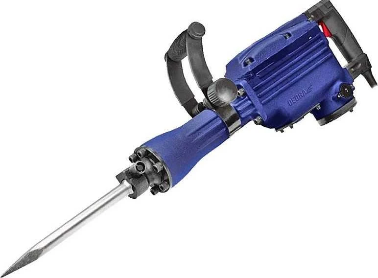 Dedra Kujis 1600W 15 kg