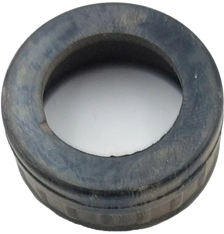 Dedra Gumowa Guminis guolio dangtelis