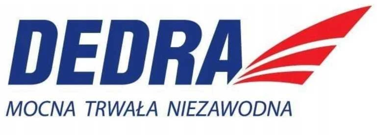 Dedra Nożyce Gyvatvorių žirklės, 3 ašmenys, tiesaus pjovimo, krumpliaratis