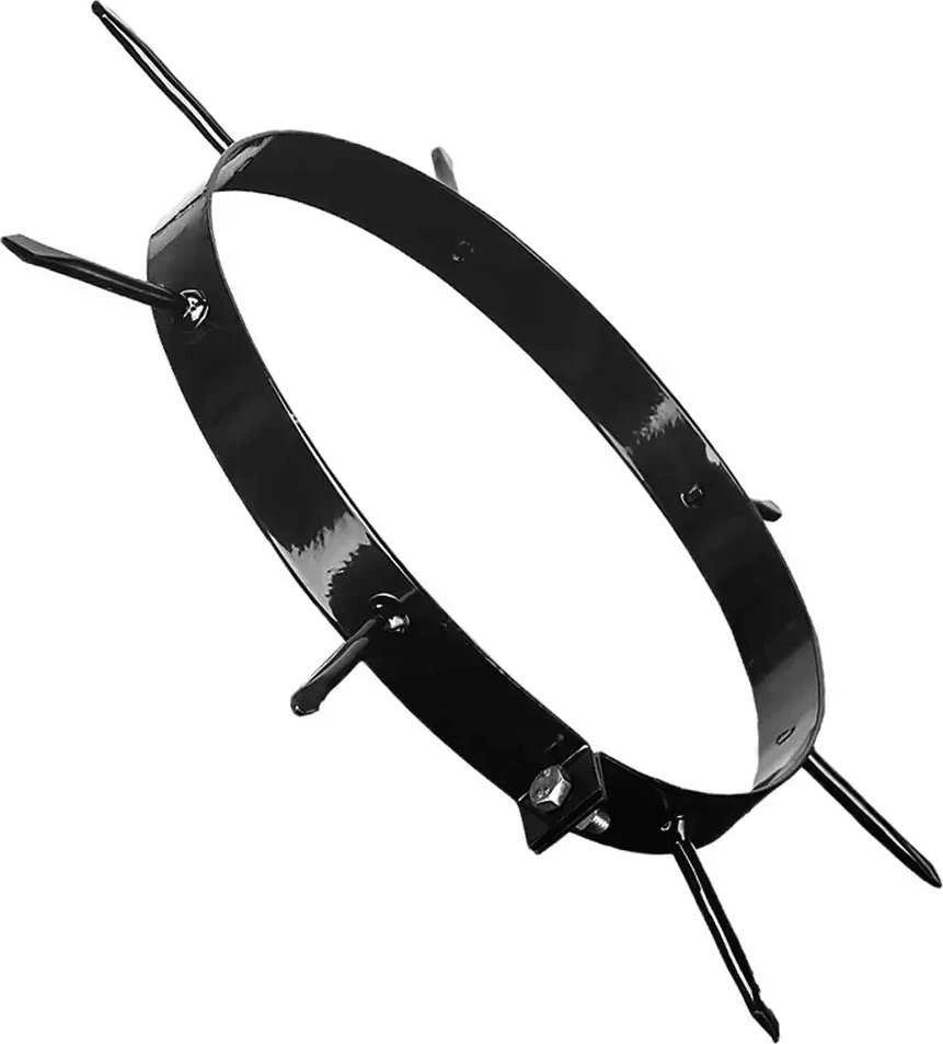 Dedra Volo spygliai kpl 5 vnt