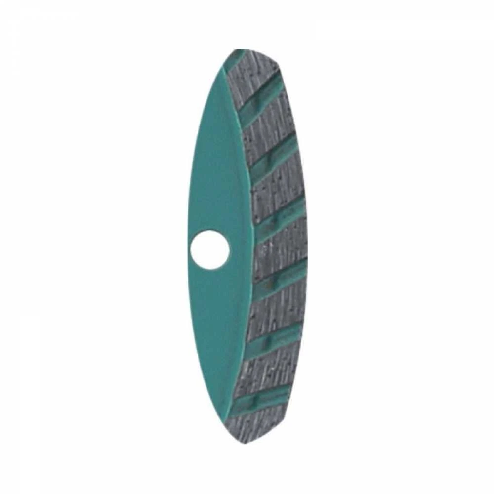Dedra Diskas deimantinis sauslap pj 180x222mm