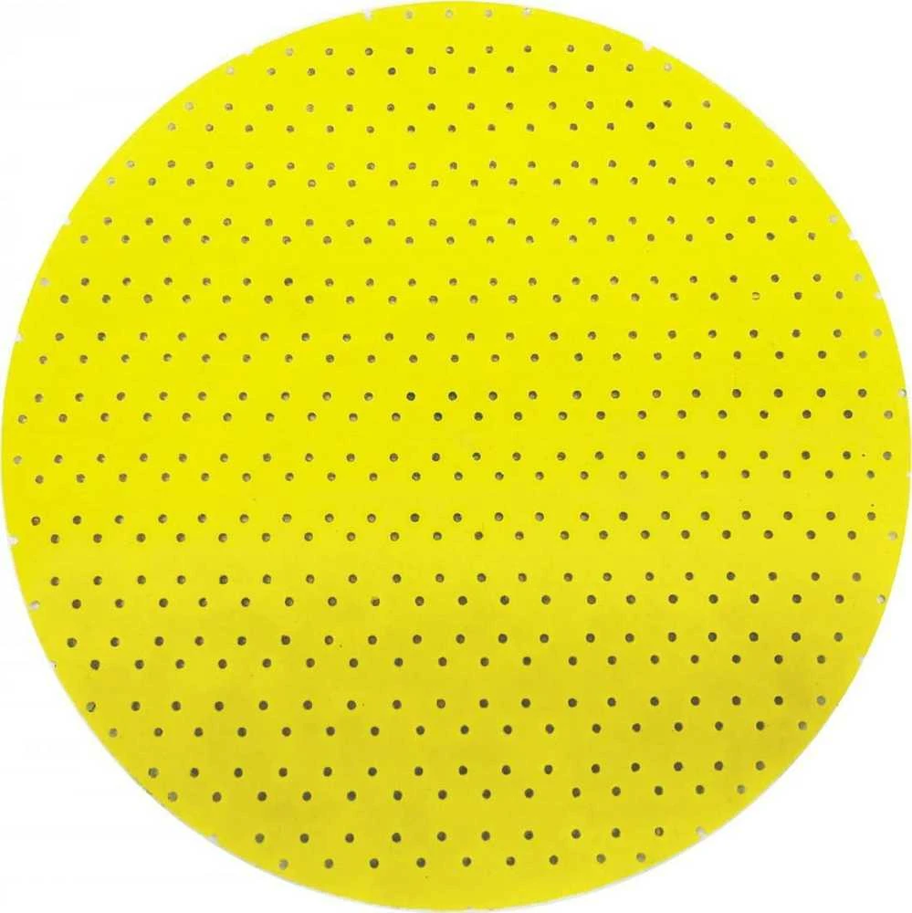 Dedra lifavimo diskas 180mm GR80 5 vnt Al2O3