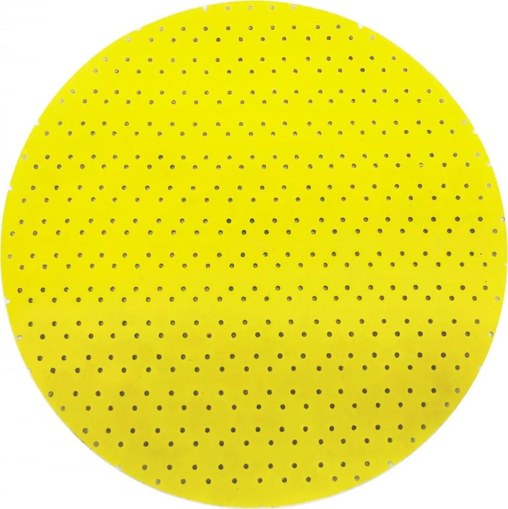 Dedra lifavimo diskas 180mm GR100 5 vnt Al2O3