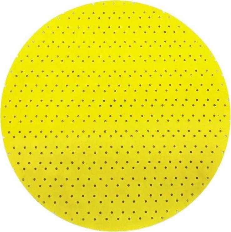 Dedra lifavimo diskas 225mm 180 5 vnt Al2O3