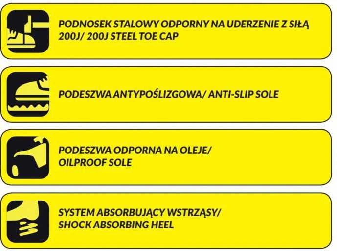 Dedra Apsauginiai pusbaiai M1 sport dydis 41 kat SB SRC