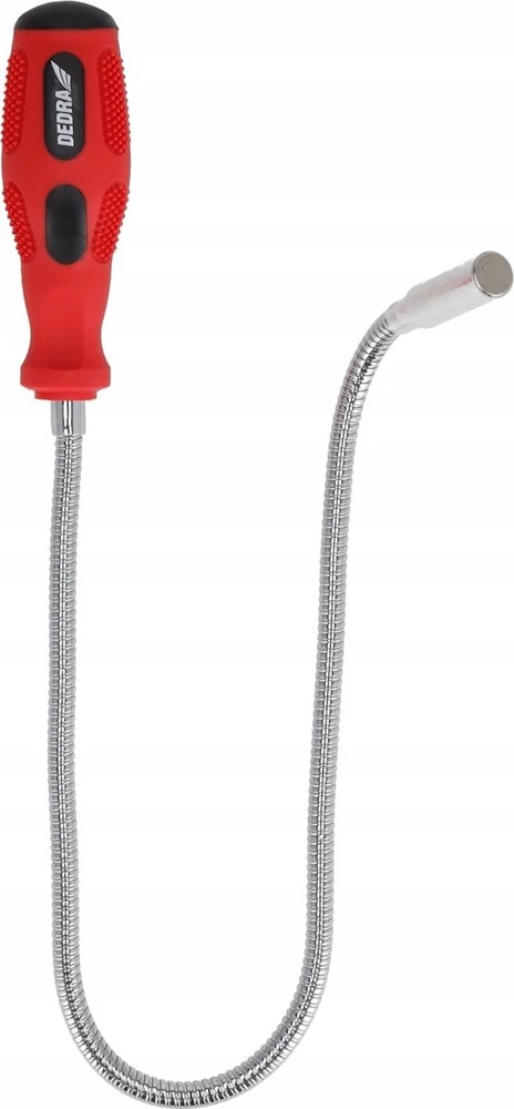 Dedra Laikiklis Lankstus magnetinis laikiklis 630 mm