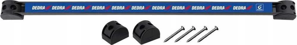 Dedra Listwa Magnetinė įrankių juostelė 50 cm