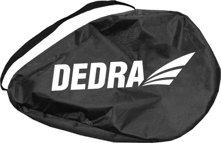 Dedra Matavimo ratas apimtis 99999m du ratai kuriu skersmuo 159mm