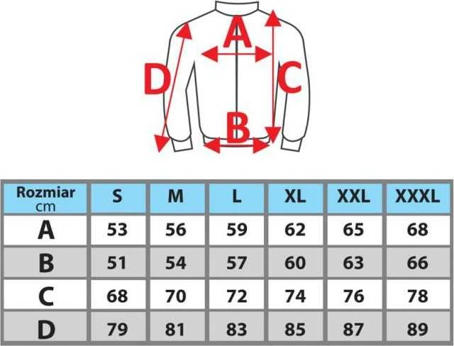 Dedra Softshell striuke su gaubtu dydis S 96poliesteris 4elastano