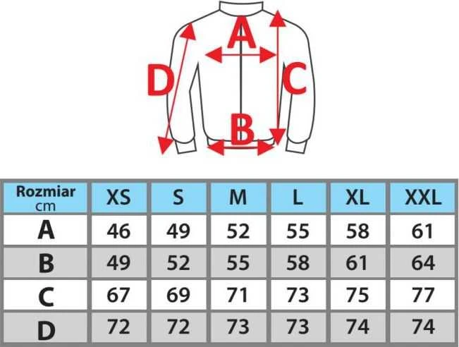 Kurtka Moterika softshell striuke dyd XS96poliesteris4elastanas