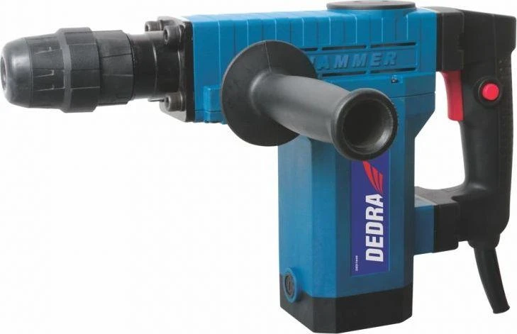 Dedra Kujis SDS MAX 1150W 15J