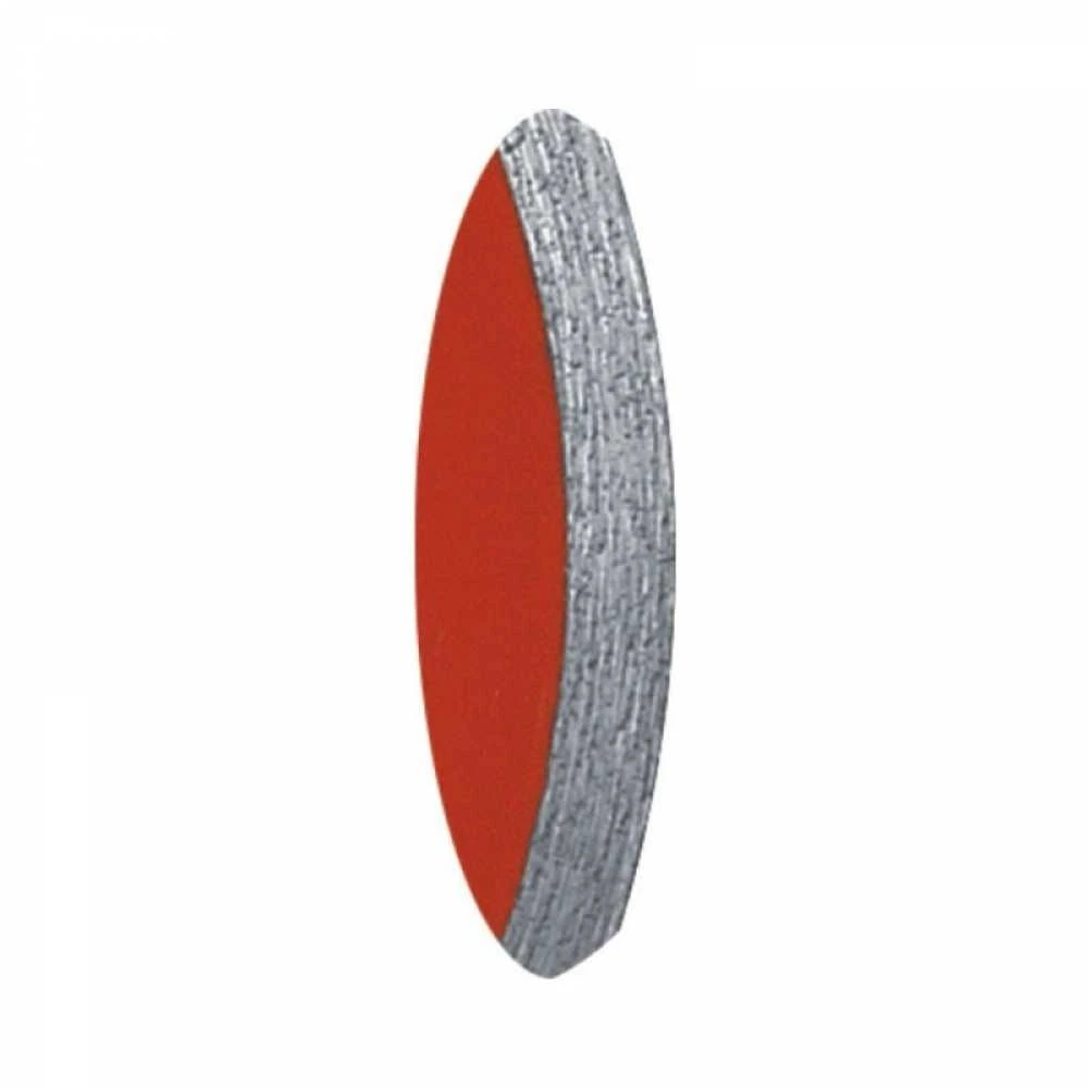 Dedra Diskas deimantinis lapiam pj 180x222x19mm