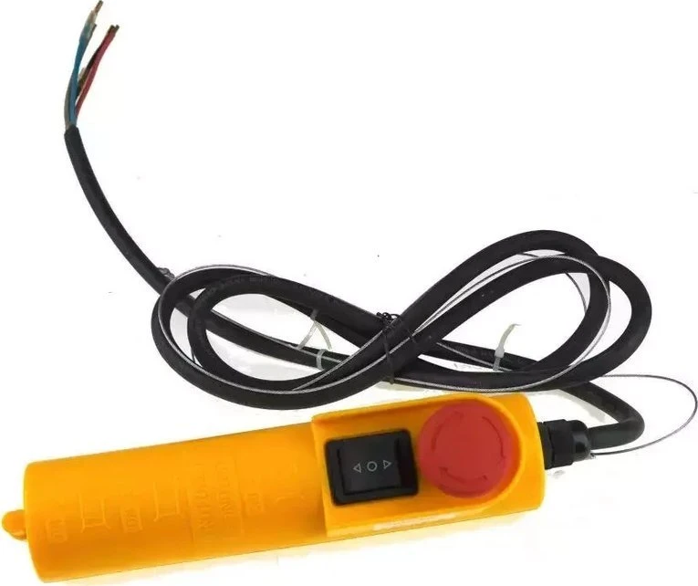 Dedra Pilot Pen Nuotolinio valdymo pultas