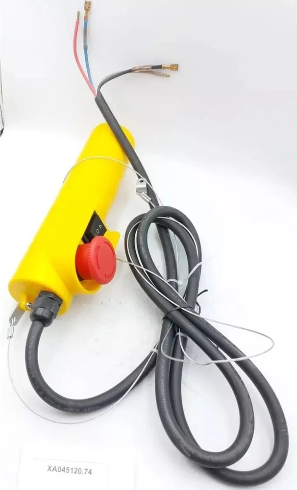 Dedra Pilot Pen Nuotolinio valdymo pultas