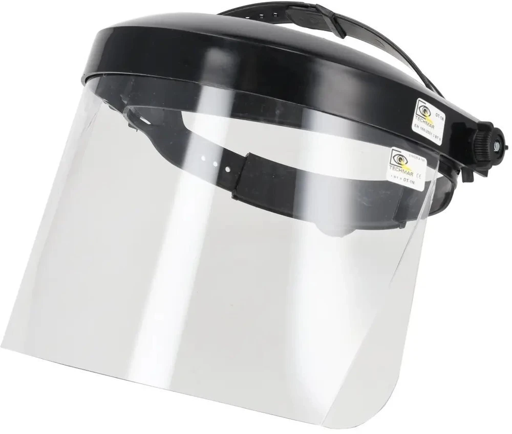 Dedra Osłona Veido skydelis 20 cm