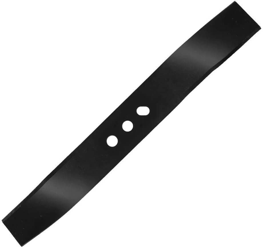 Dedra Vejapjoves amenys 43cm iki DED872043CP DED872043L
