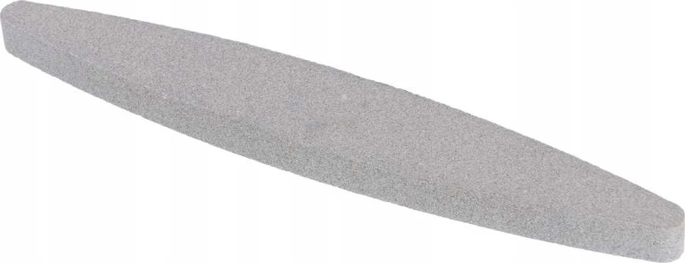 Dedra Akmens galstuvas ovalus 150x50x25 mm grudetumas K200K100